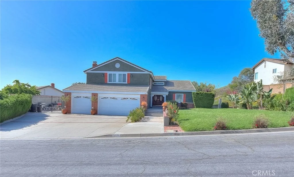 Photo of 19 Los Coyotes Drive