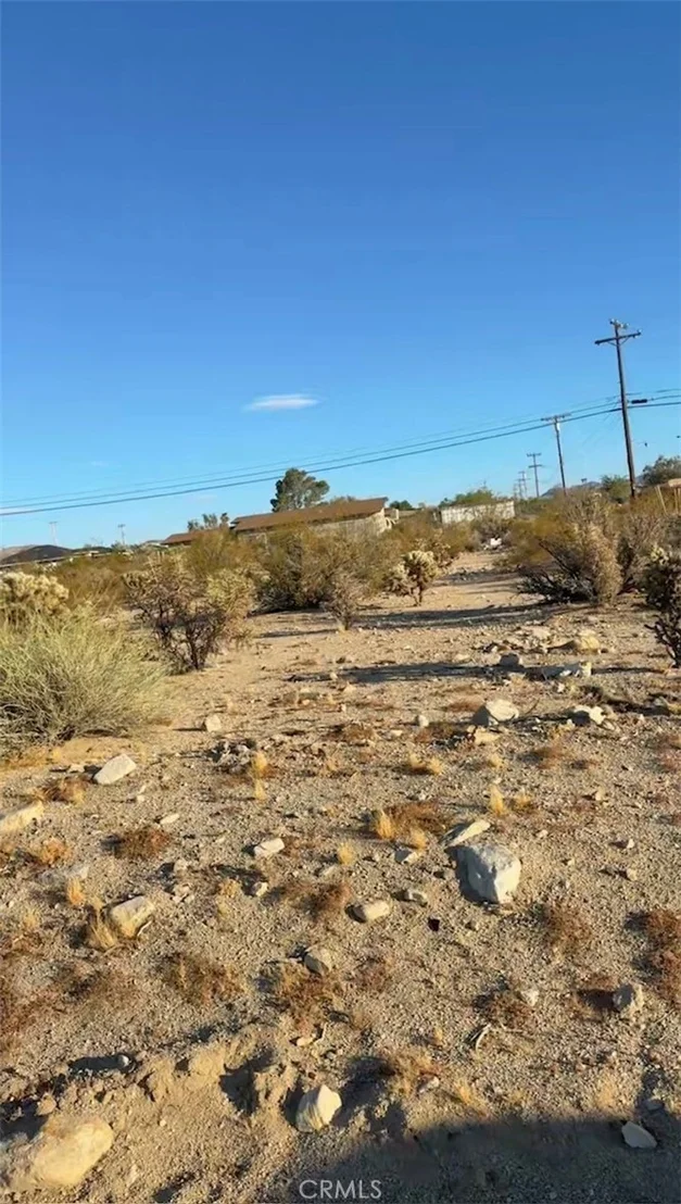 Photo of 1 Baseline