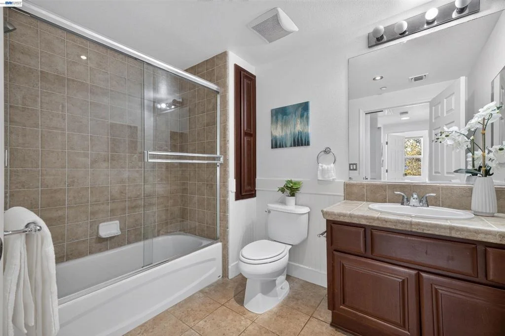 Photo of Unit 222 at 3465 Dublin Blvd
