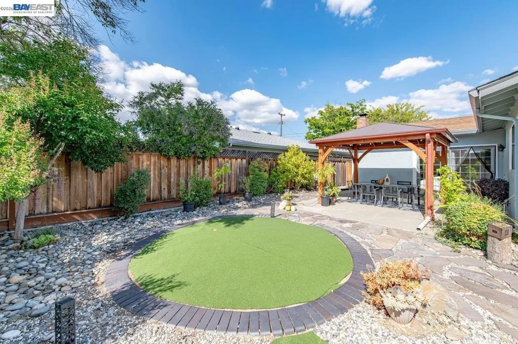 Photo of 1317 Saint Mary Dr