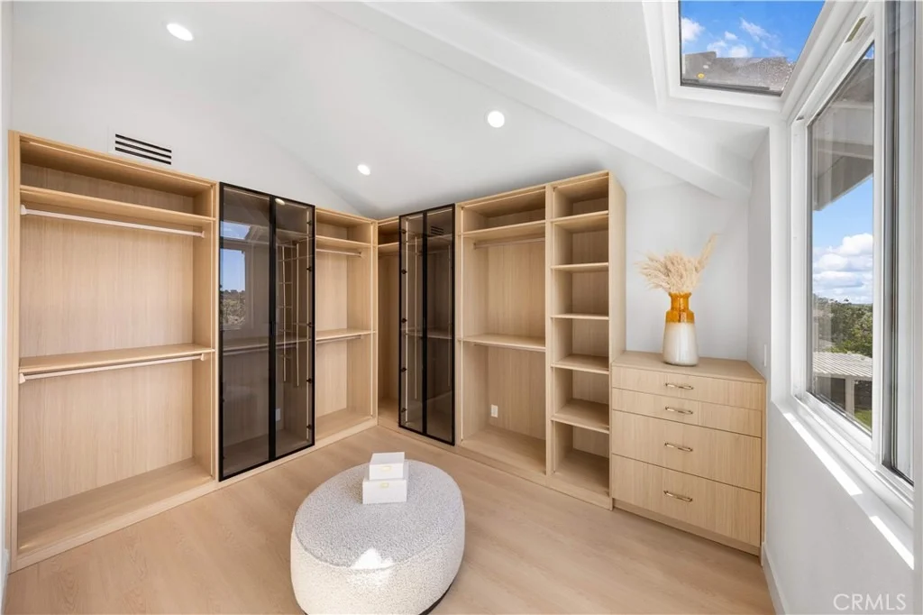 Photo of 22241 Birchleaf