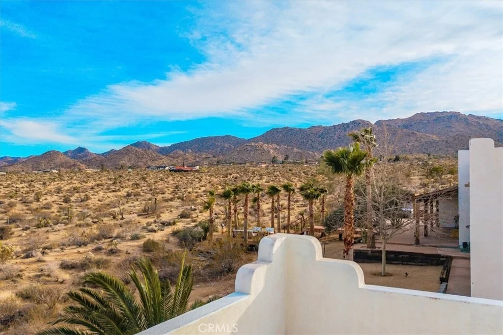 Photo of 7423 Juniper Road