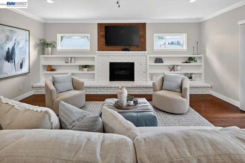 Photo of 3668 Oregon Way