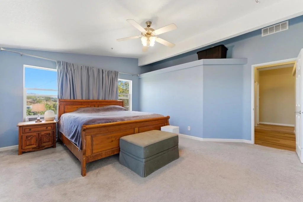 Photo of 12777 Wildcat Canyon Road