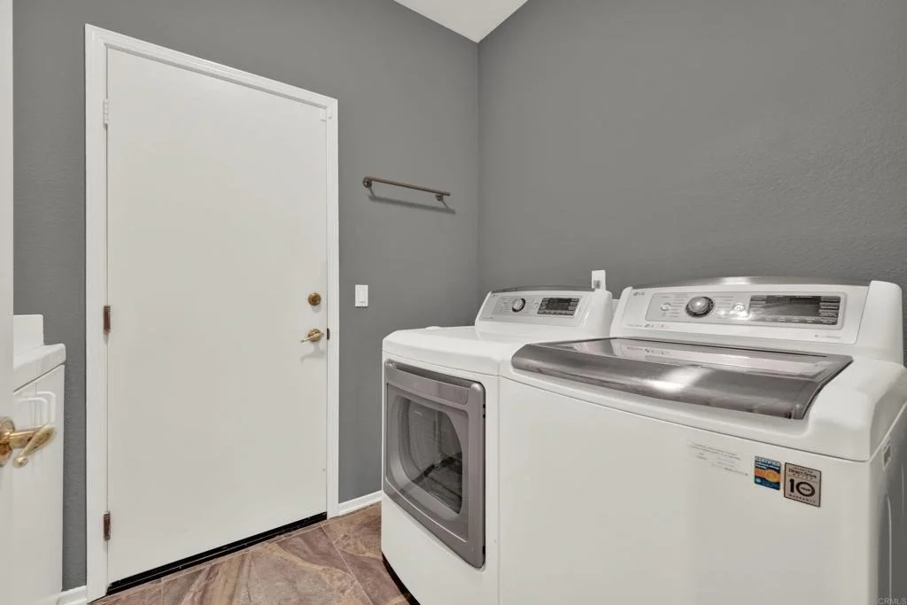 Photo of 4964 Skyhawk Way