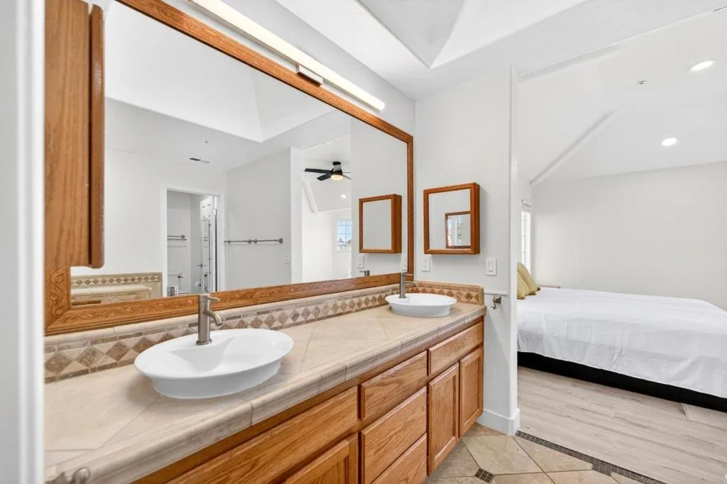 Photo of 15 Cheswick Circle