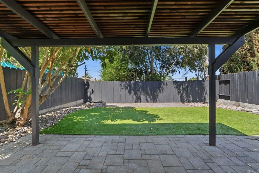 Photo of 618 Felicita Avenue