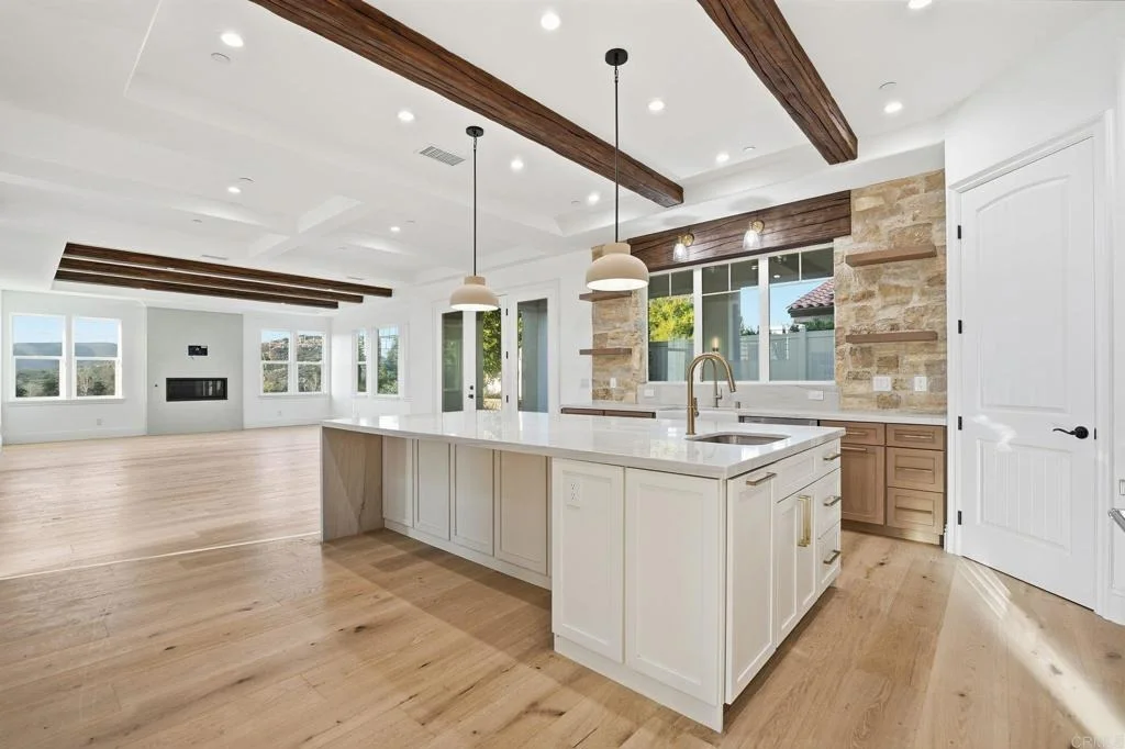 Photo of 24321 Barona Mesa Road