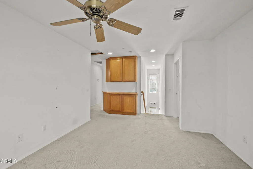 Photo of 1561 Lagoon Lane