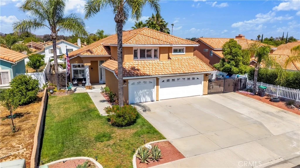 Photo of 23944 Cadenza