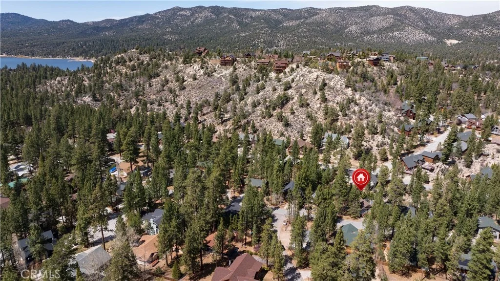 Photo of 42672 Juniper Drive
