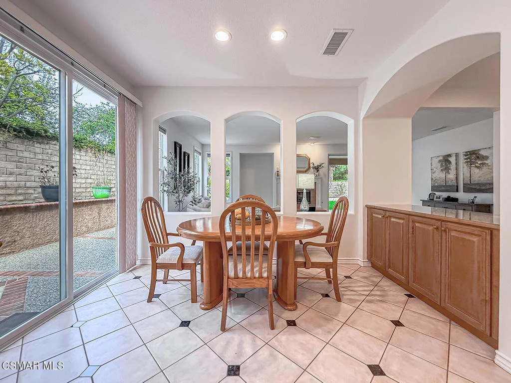 Photo of 290 Culview Court