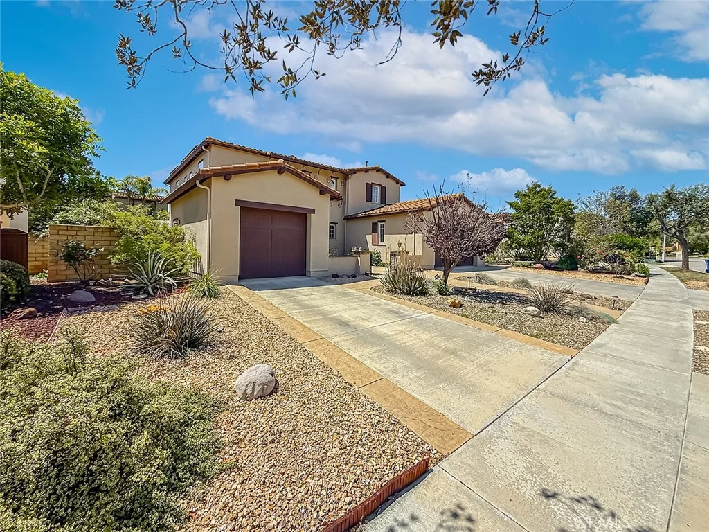 Photo of 5244 Via Rincon