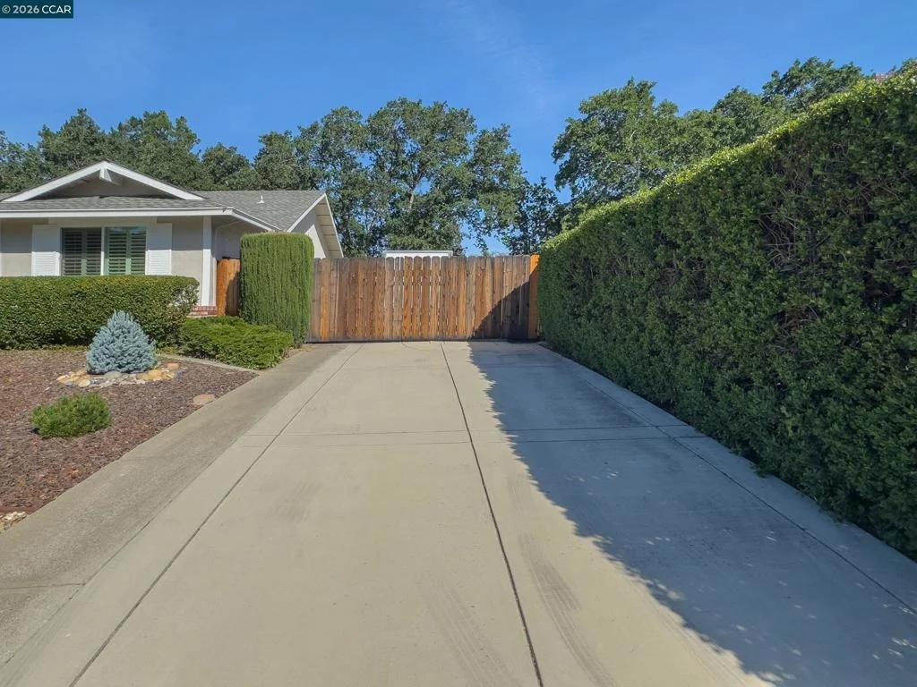 Photo of 314 Semillon Cir