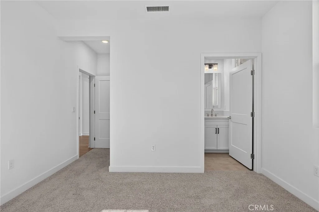 Photo of 26789 Hadley Avenue