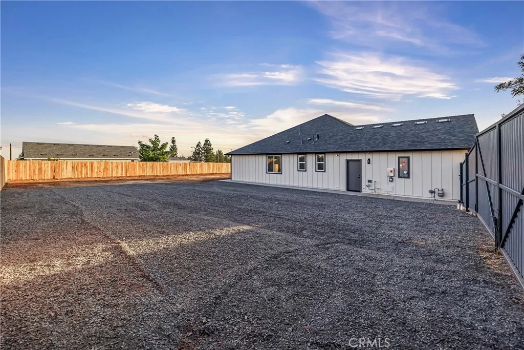 Photo of 1095 Fairview Drive