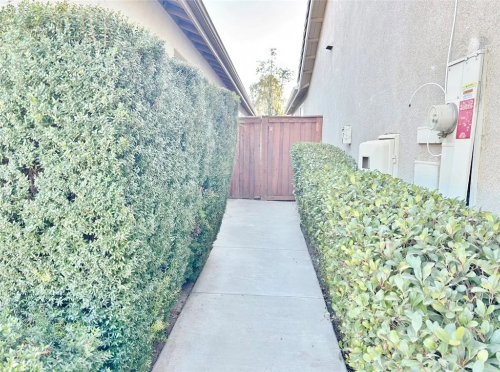 Photo of 8031 Mickelson Way