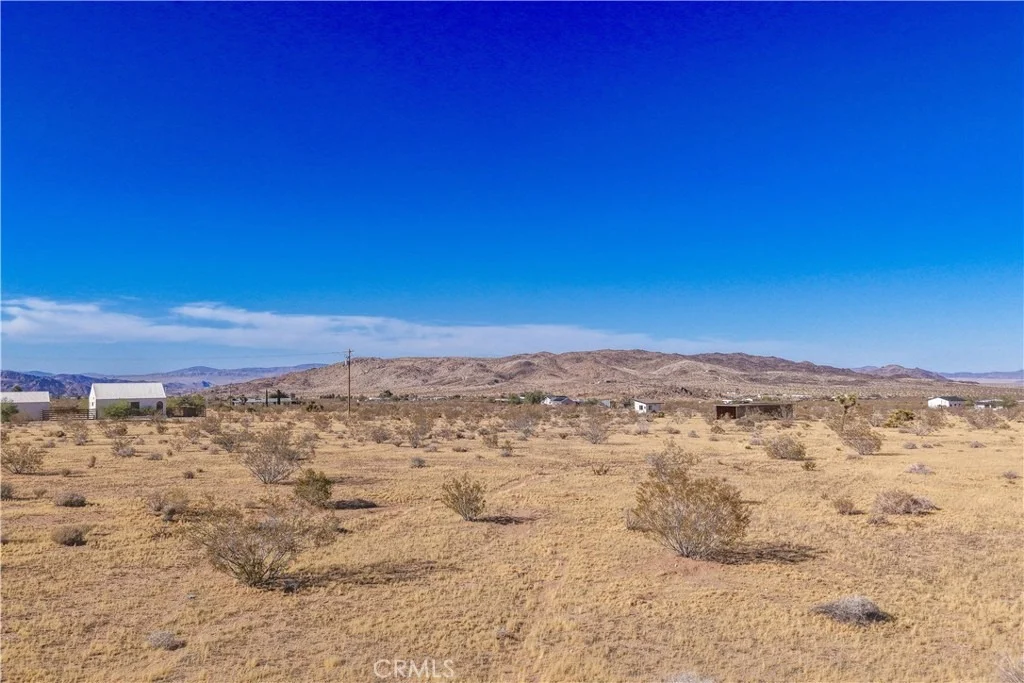 Photo of 56232 Cone Boulevard