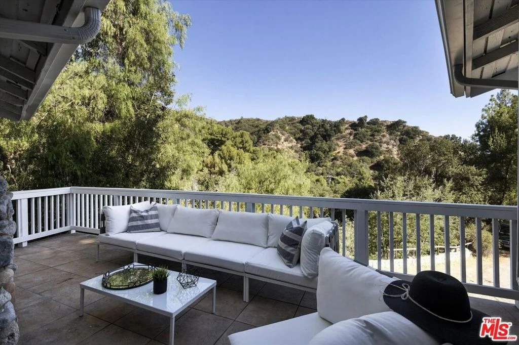 Photo of 5514 Canyonside Road