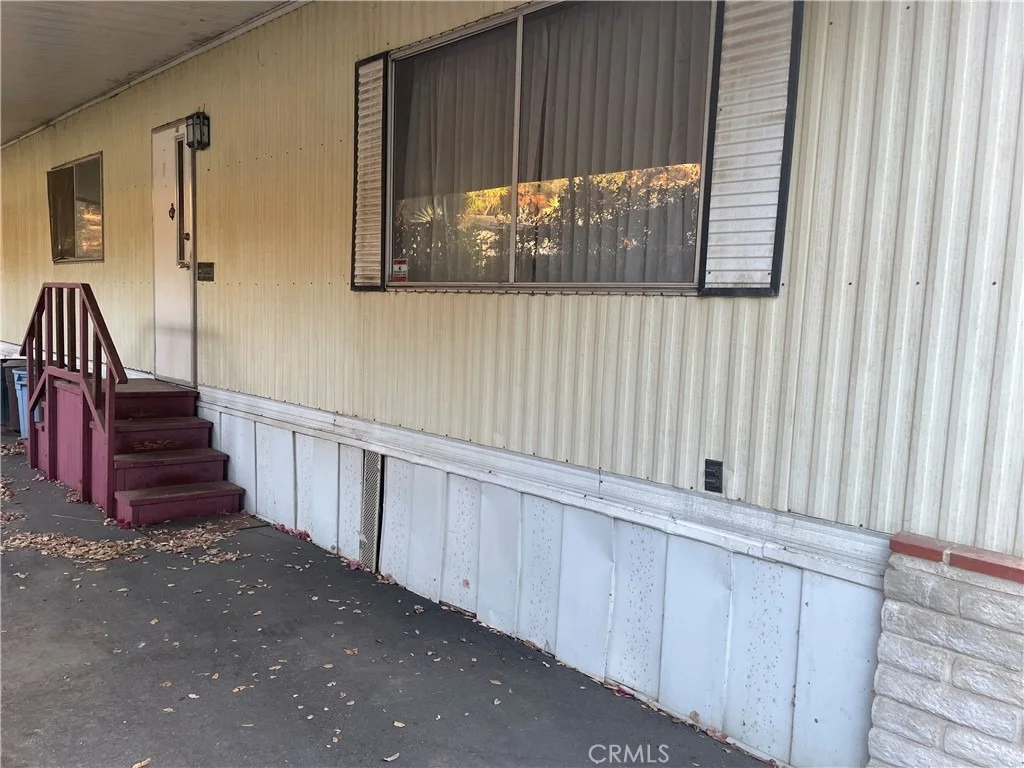 Photo of Unit 88 at 4747 Oak Crest Road