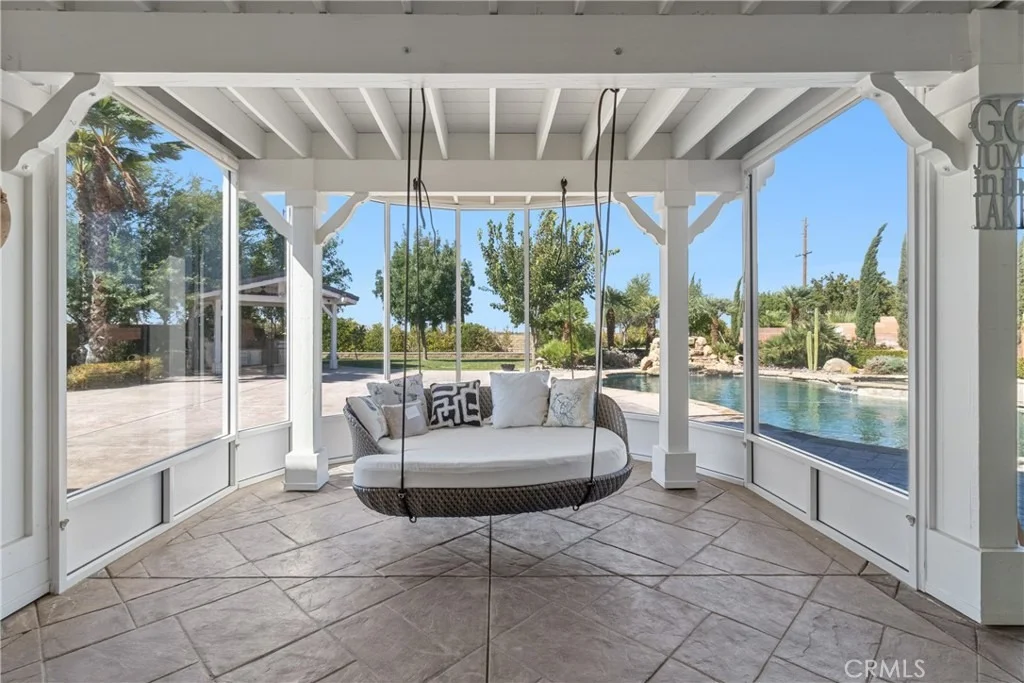 Photo of 3101 Camino Hermanos