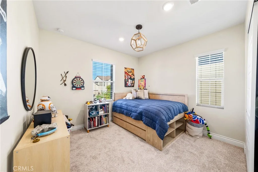 Photo of 1675 Sonora Creek Lane