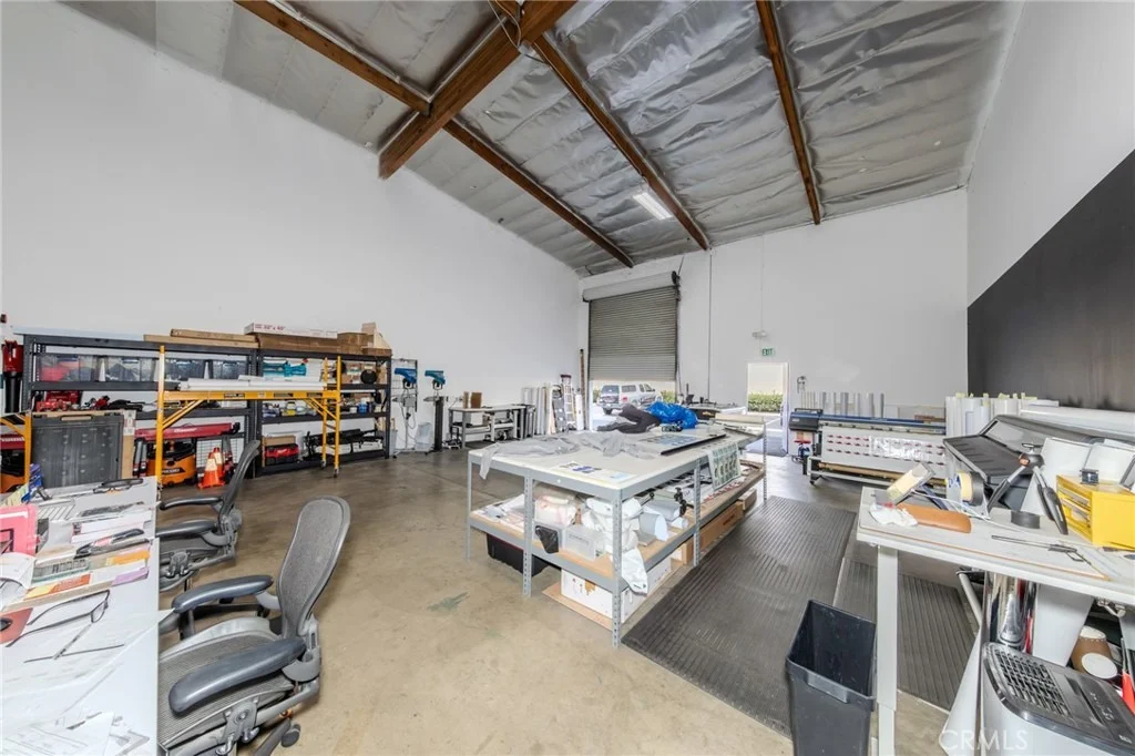 Photo of 6411 Alondra