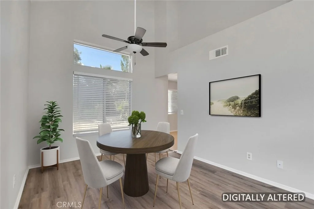 Photo of 43009 Calle Jeminez