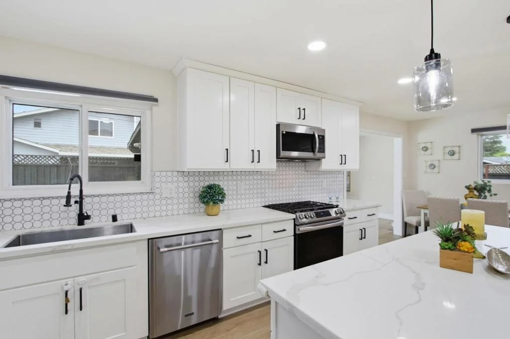 Photo of 519 Cheyenne Lane