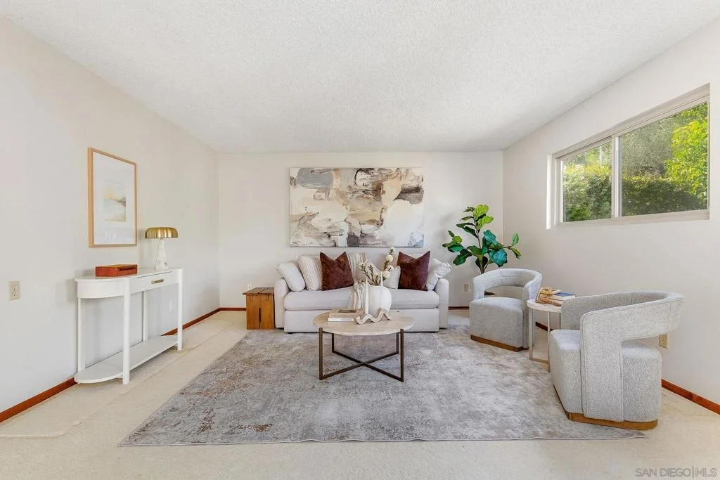 Photo of 1007 Passiflora Ave