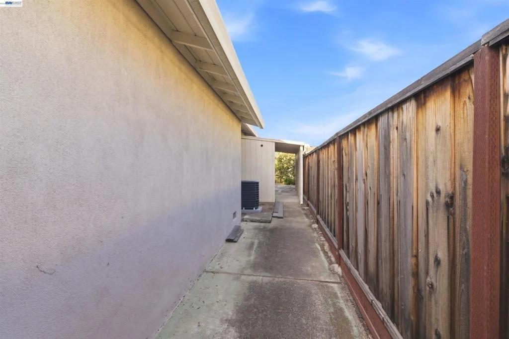 Photo of 36054 Rosewood Dr