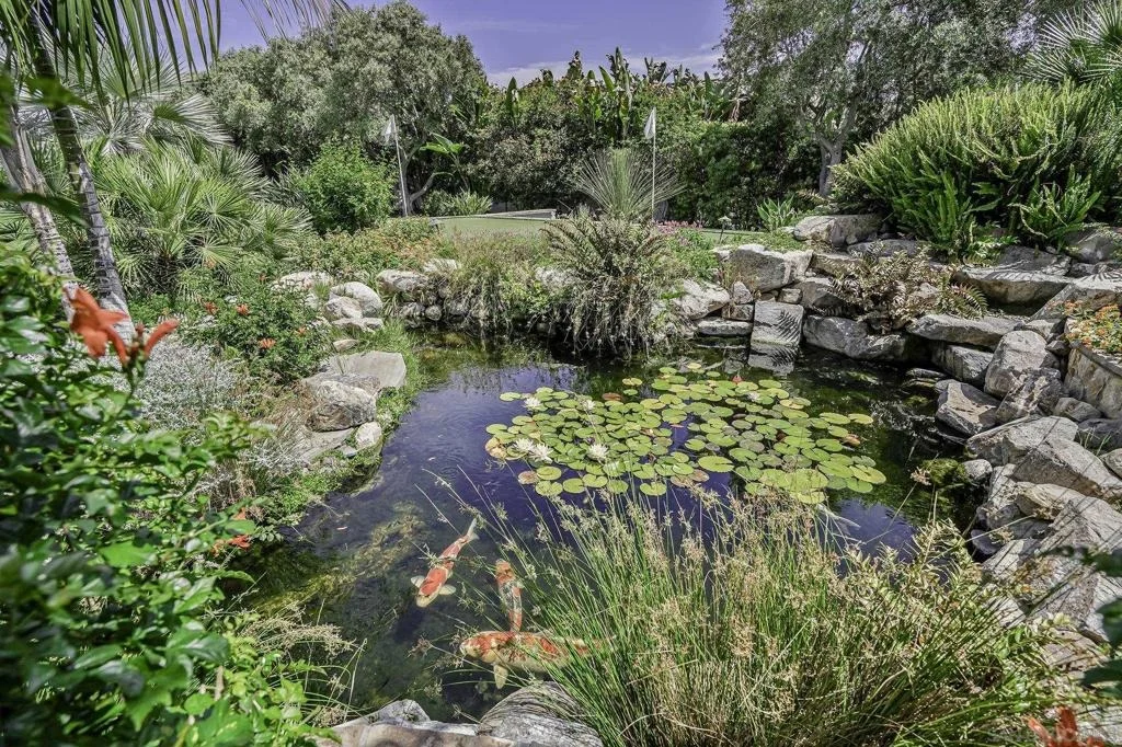 Photo of 15823 The River Trail