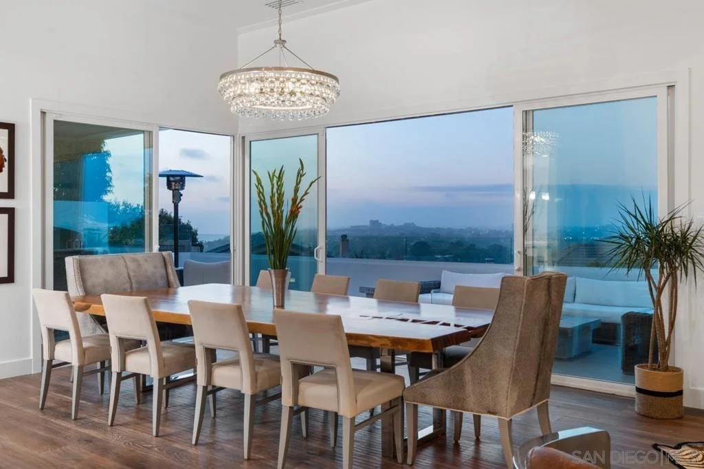 Photo of 2879 Caminito Merion