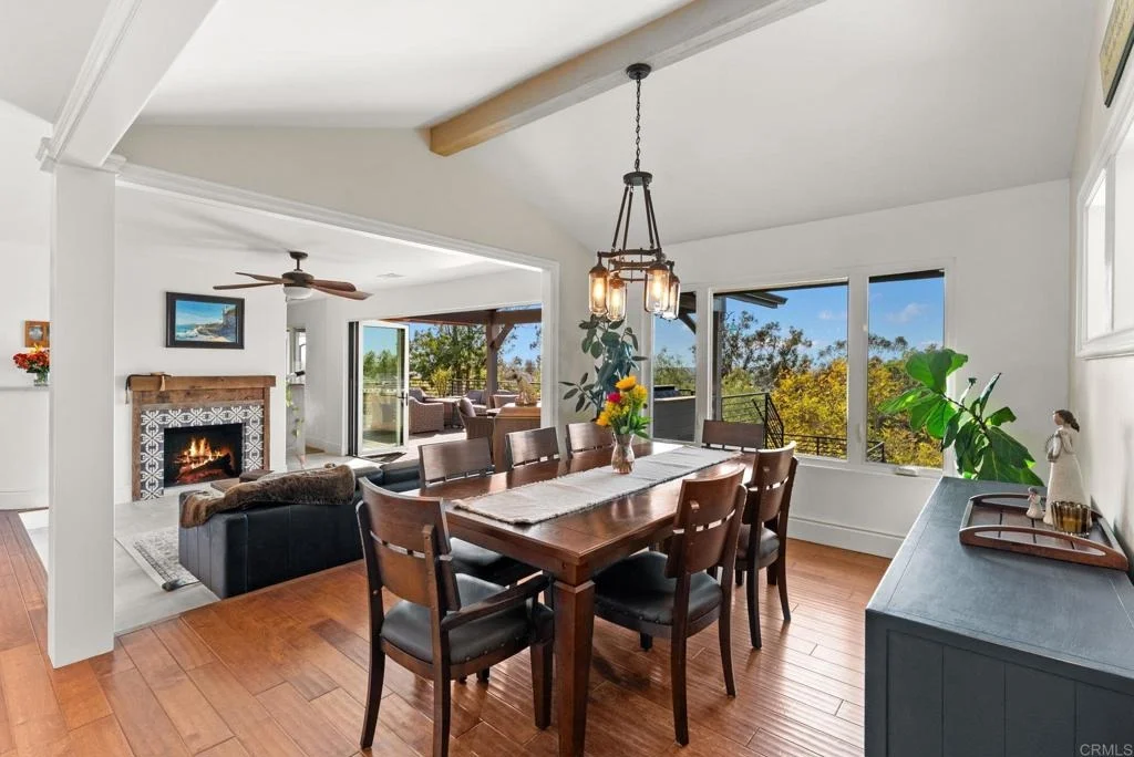 Photo of 1782 Alta Vista Drive