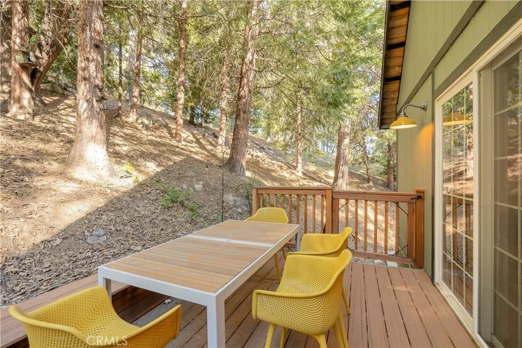 Photo of 238 Shasta Drive