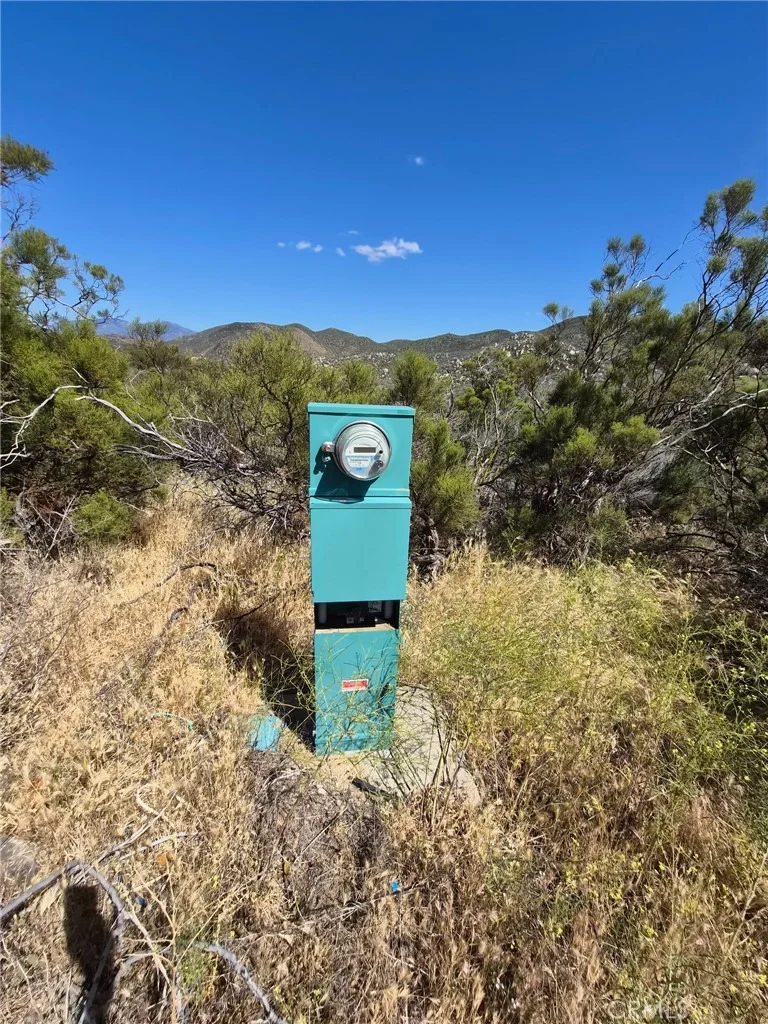 Photo of 55355 Tule Peak Road