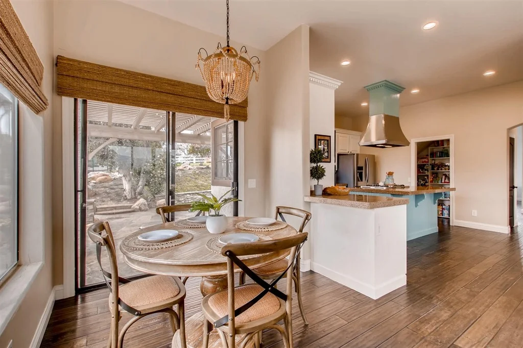 Photo of 14651 Ranch Trail