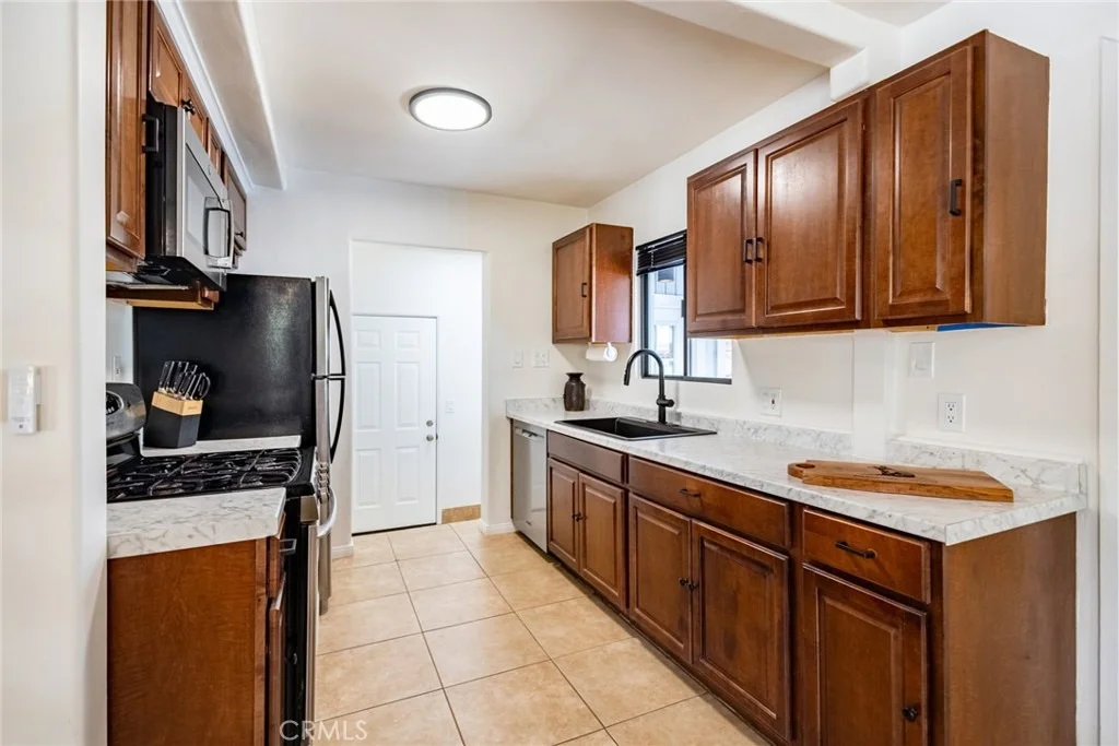 Photo of 39733 Forest Road