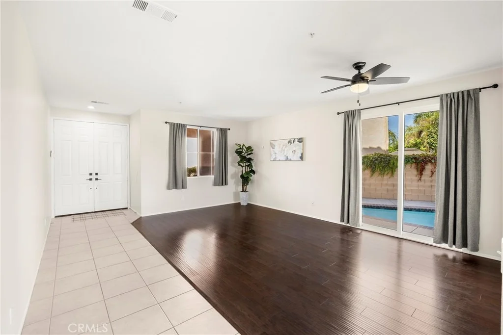 Photo of 13547 Sherman