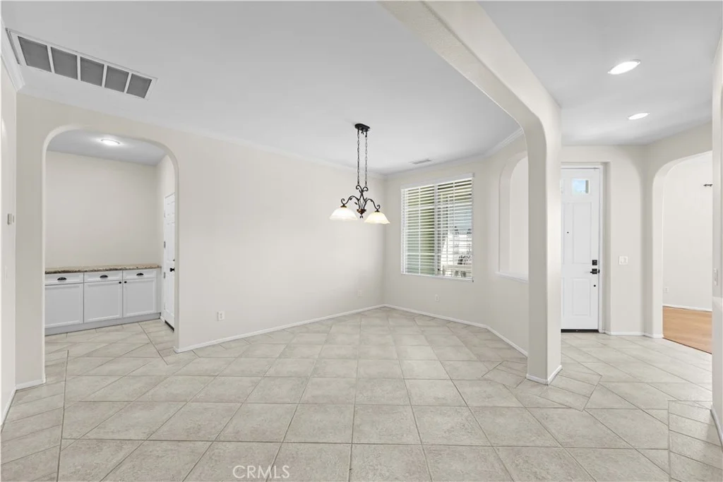Photo of 33456 Warwick hills Rd