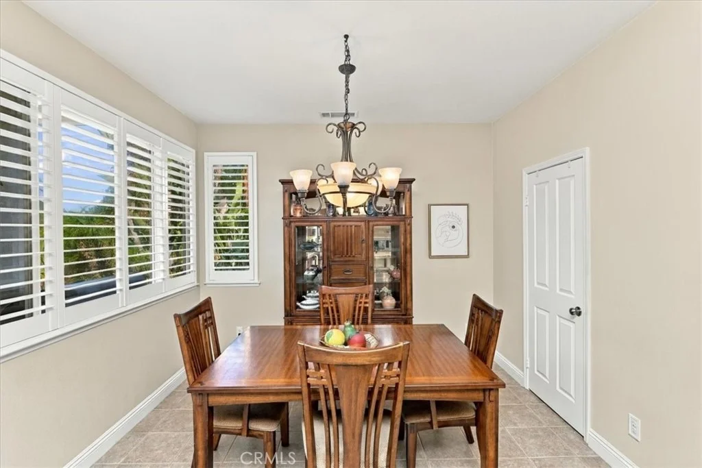 Photo of 11129 Traditions Court