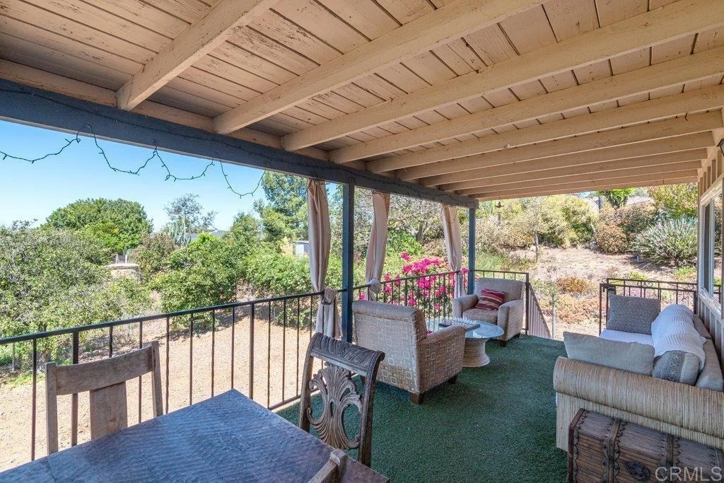 Photo of 5741 Rainbow Heights Road