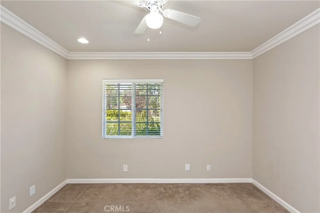 Photo of 31571 Alta Vista Drive