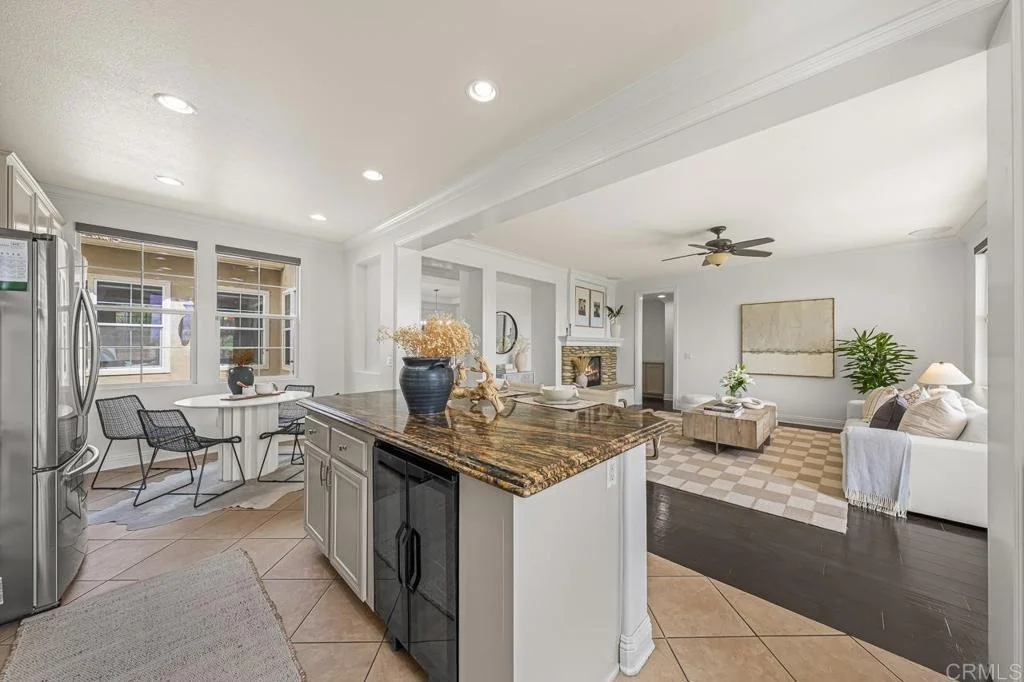 Photo of 2192 Corte Anacapa