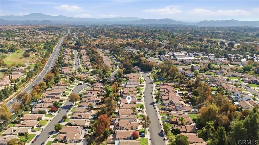 Photo of 31118 Calle Aragon