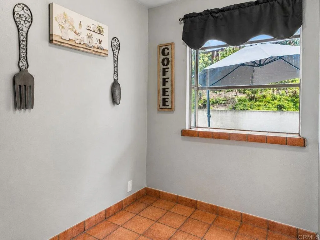Photo of 1650 Lisa Avenue