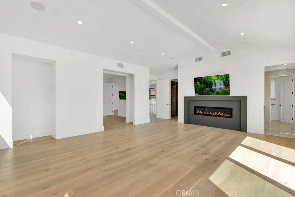 Photo of 2120 Greencastle