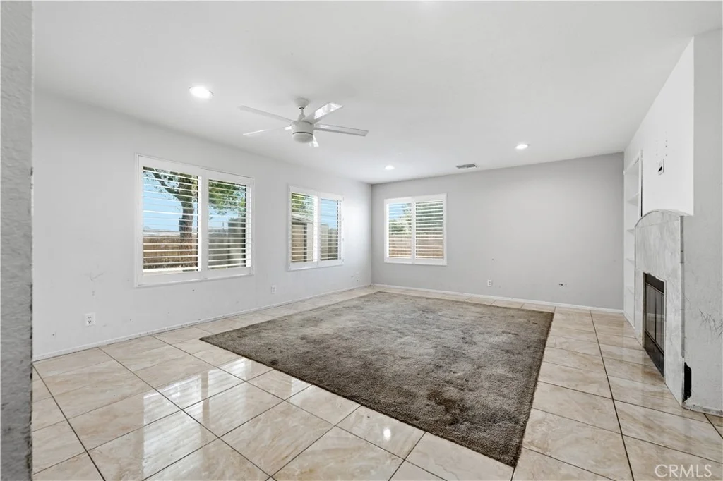 Photo of 3756 Bottlebrush Street