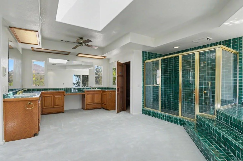Photo of 2567 Starkey Way