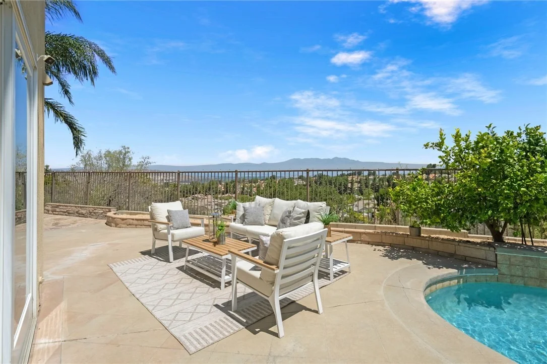 Photo of 3209 Crystal Ridge Circle